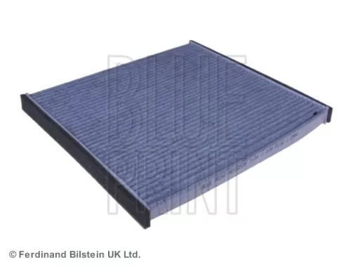 Filter, cabin air BLUE PRINT ADT32535)