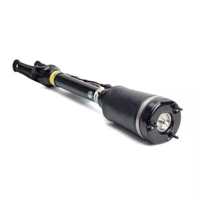 Luftfederbein Arnott AS-2450)