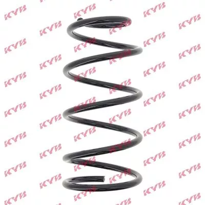 Suspension Spring KYB RA3444)