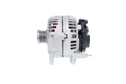 Alternator BOSCH 1 986 A00 894)