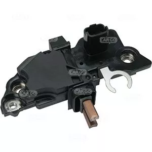 Alternator Regulator HC-Cargo F 032 335 023)