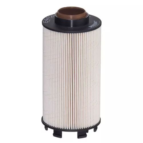 Fuel Filter HENGST FILTER E442KP D319)