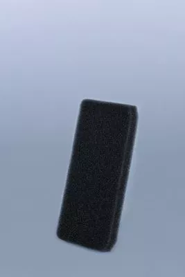 Filter, cabin air FLEETGUARD AF26464)