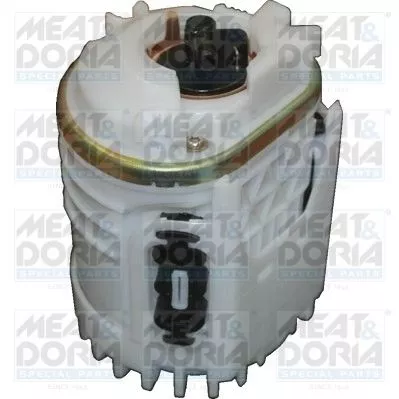 Fuel Pump MEAT & DORIA 76418)