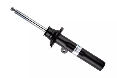 Shock Absorber BILSTEIN 22-289285)