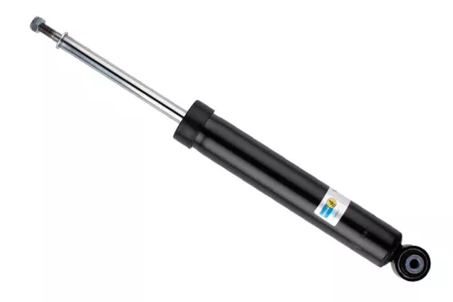 Stoßdämpfer BILSTEIN 19-279152)