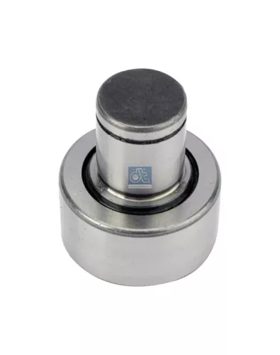Bearing, clutch lever DT Spare Parts 1.13064)