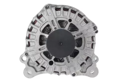 Alternator VALEO 440908)