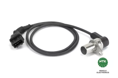 Sensor, crankshaft pulse NTK 81497)