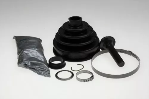 Bellow Kit, drive shaft SPIDAN 36303)