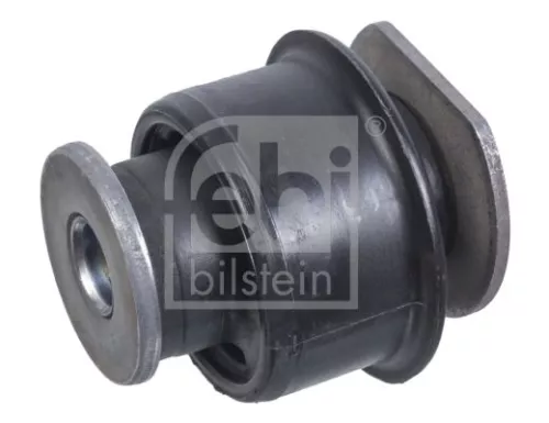 Mounting, control/trailing arm FEBI BILSTEIN 104214)