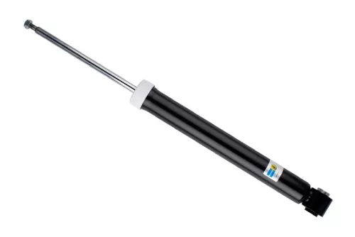 Stoßdämpfer BILSTEIN 19-291260)