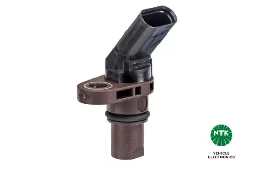 Sensor, engine speed NTK 81566)