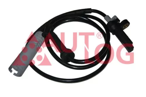 Sensor, wheel speed AUTLOG AS4133)