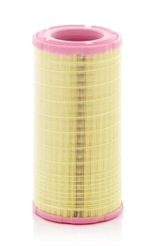 Air Filter MANN-FILTER C 19 006)