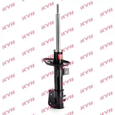 Shock Absorber KYB 339730)