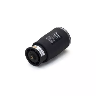 Air Spring, suspension Arnott A-2738)