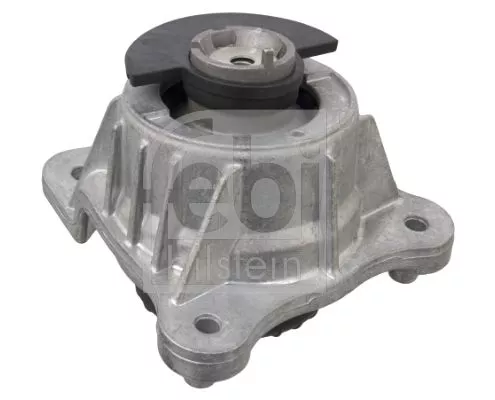 Motorhalterung FEBI BILSTEIN 104432)