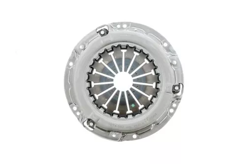 Clutch Pressure Plate AISIN CTX-062)