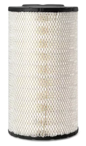 Air Filter FLEETGUARD AF26175)