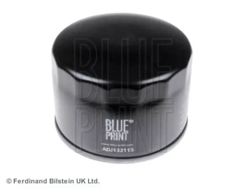 Ölfilter BLUE PRINT ADJ132115)