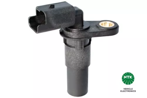 Sensor, crankshaft pulse NTK 81179)