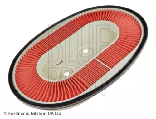 Air Filter BLUE PRINT ADN12220)