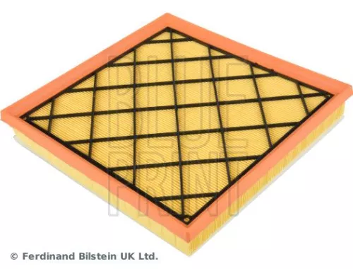 Air Filter BLUE PRINT ADG022146)