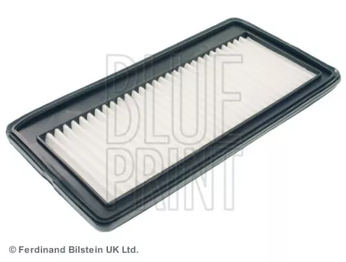 Air Filter BLUE PRINT ADG02215)