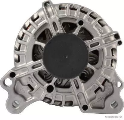 Alternator Herth+Buss Elparts 32083910)