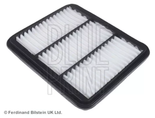 Air Filter BLUE PRINT ADG02272)