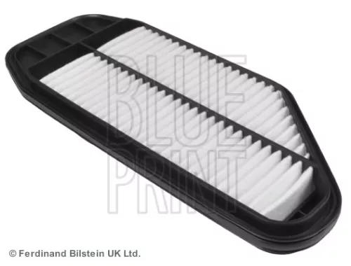 Air Filter BLUE PRINT ADG02299)