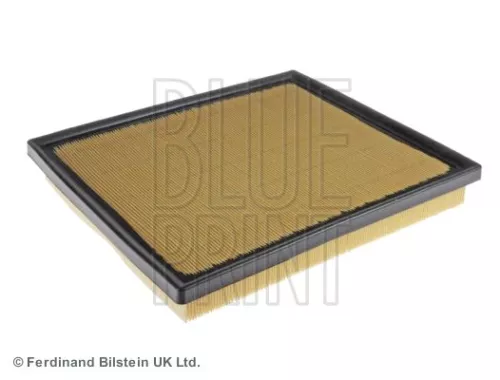 Luftfilter BLUE PRINT ADT322104)