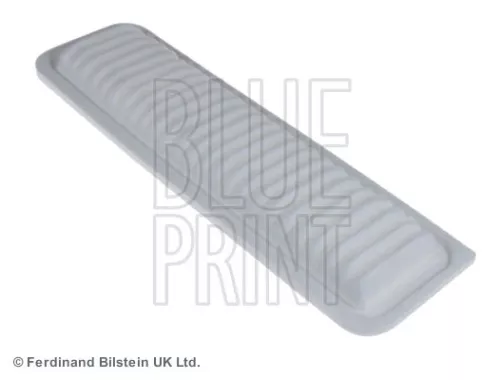 Luftfilter BLUE PRINT ADT322118)