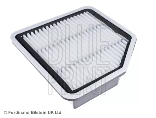 Air Filter BLUE PRINT ADT32290)