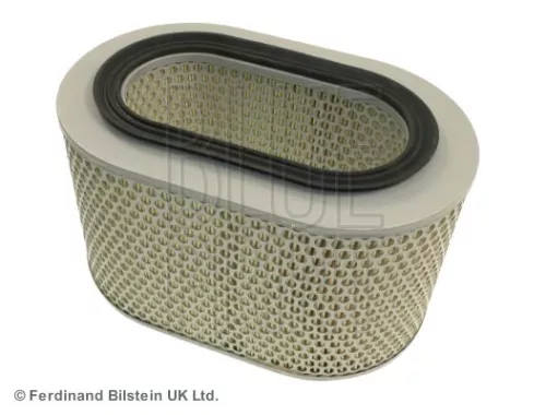 Luftfilter BLUE PRINT ADC42210)