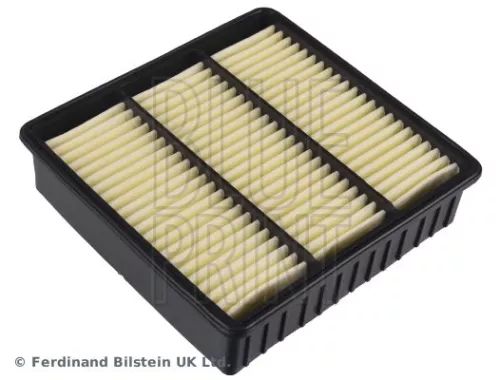 Luftfilter BLUE PRINT ADC42257)