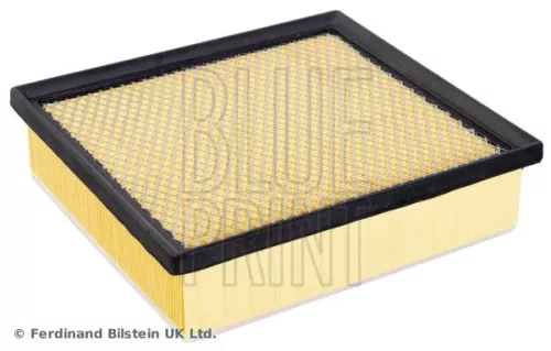 Luftfilter BLUE PRINT ADC42264)