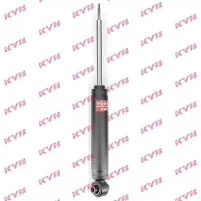 Shock Absorber KYB 349122)