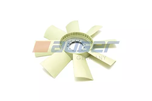 Fan, engine cooling AUGER 58524)