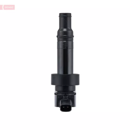 Ignition Coil DENSO DIC-0207)