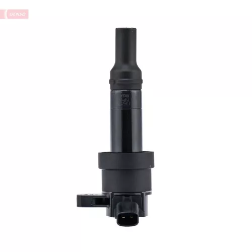 Ignition Coil DENSO DIC-0209)