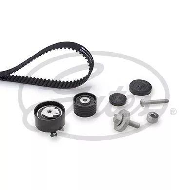Timing Belt Kit GATES K035501XS)