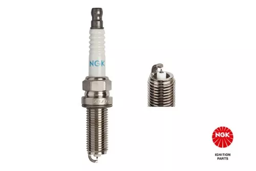 Spark Plug NGK 96372)