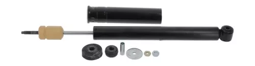 Shock Absorber MONROE G43148)