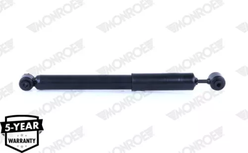 Shock Absorber MONROE G1257)