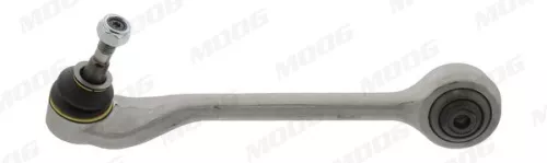 Querlenker/Längslenker, Radaufhängung MOOG BM-TC-14987)