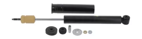 Shock Absorber MONROE G43146)