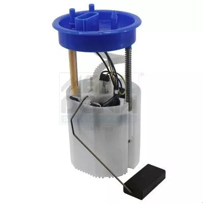 Fuel Feed Unit MEAT & DORIA 77145E)