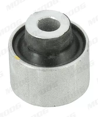 Mounting, control/trailing arm MOOG AU-SB-7919)